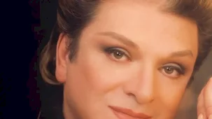 Zeki Müren’in “Helâl Olsun” albümü yeniden plak formatında!