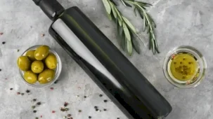 Zeytin ihracatçıları darboğazda!
