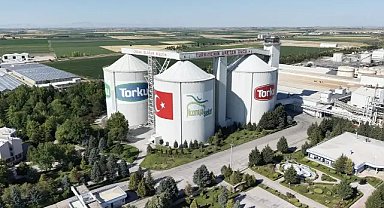 Torku'dan Büyük Başarı: Türkiye'nin En Etkili Markaları Arasında İlk 3'te!