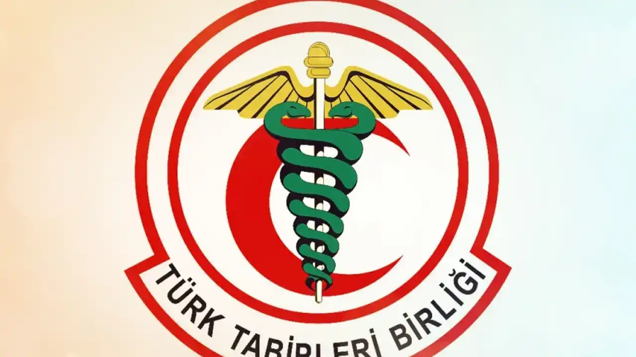 TTB'den gözaltı süreçleri ve cezaevi koşullarına ilişkin açıklama