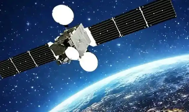 TÜRKSAT 6A, 5,5 milyar insana ulaşıyor