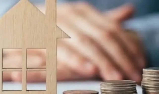 Üniversite şehirlerinde kira artışı enflasyonun gerisinde kaldı