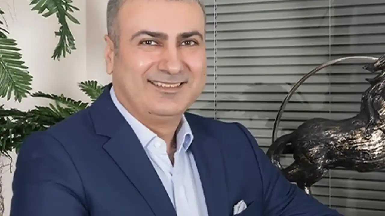 Yaz tatilinde beyin gelişimi durabilir mi?.. Tatil, öğrenmenin farklılaştığı dönem olmalı