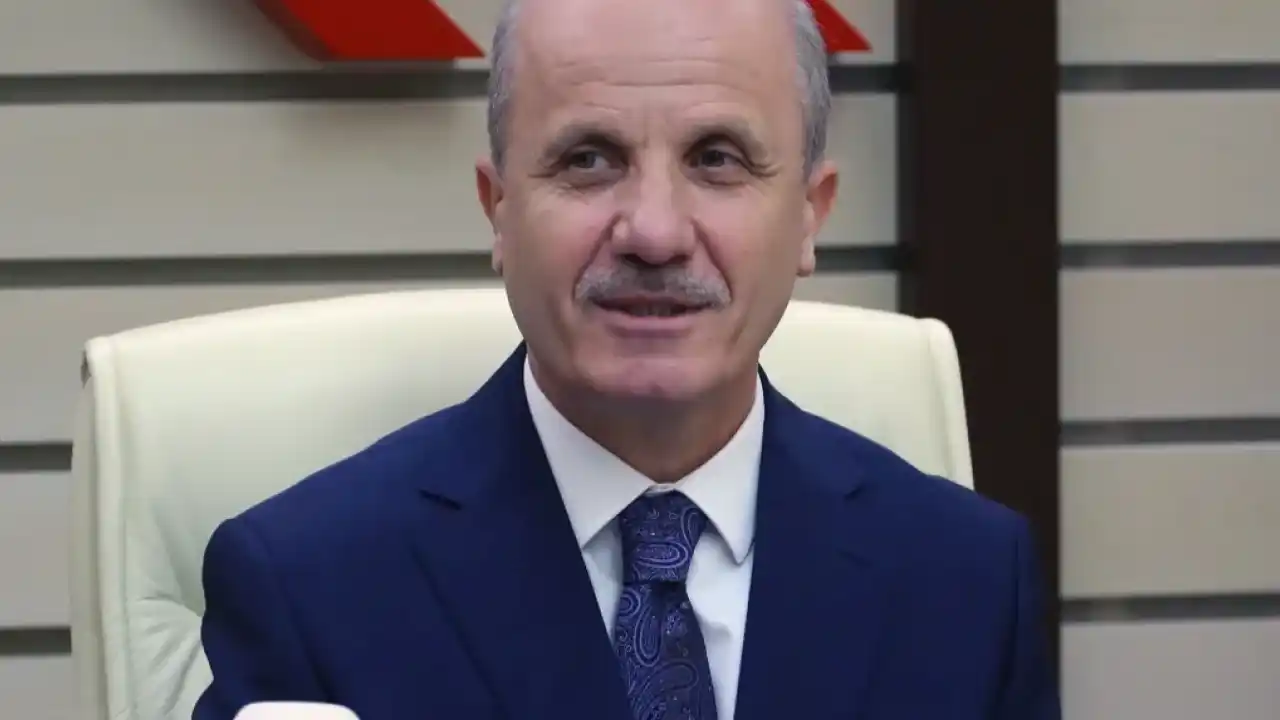 YÖK: Türkiye-Azerbaycan Üniversitesi Türk dünyasıyla akademik bağları güçlendirecek