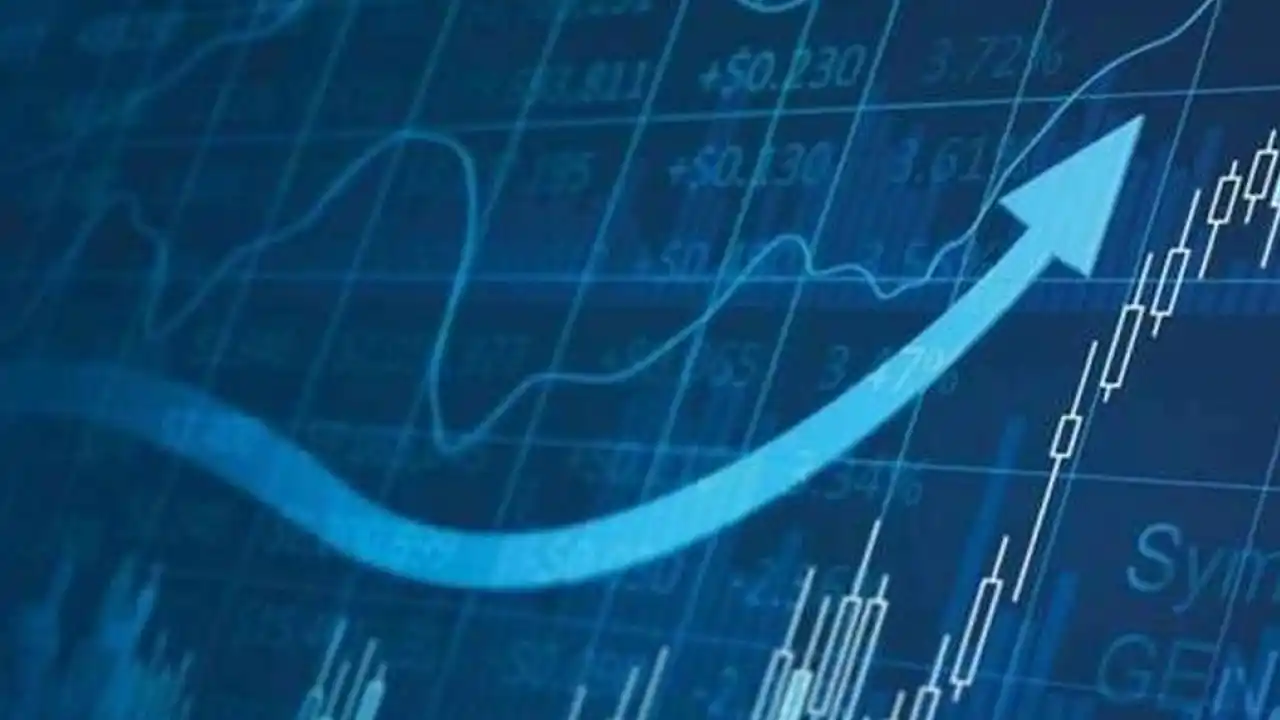 Yurt dışı üretici enflasyonu Haziran'da yüzde 30,3 oldu