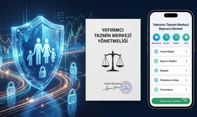 Zaman aşımına uğrayan varlıkların iadesinde yeni dönem