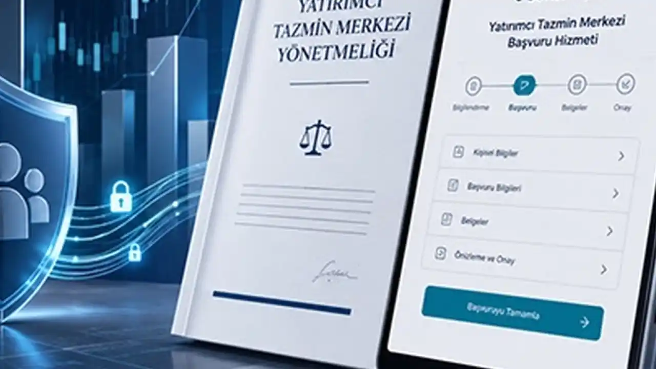 Zamanaşımına uğrayan varlıkların iadesinde yeni dönem