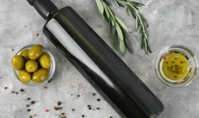 Zeytin ihracatçıları darboğazda!