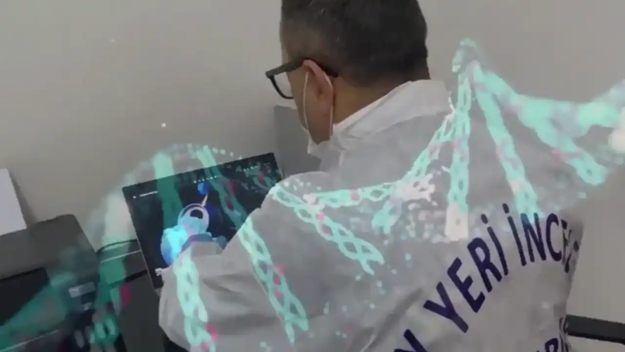 4 ayda 35 faili meçhul cinayet aydınlatıldı