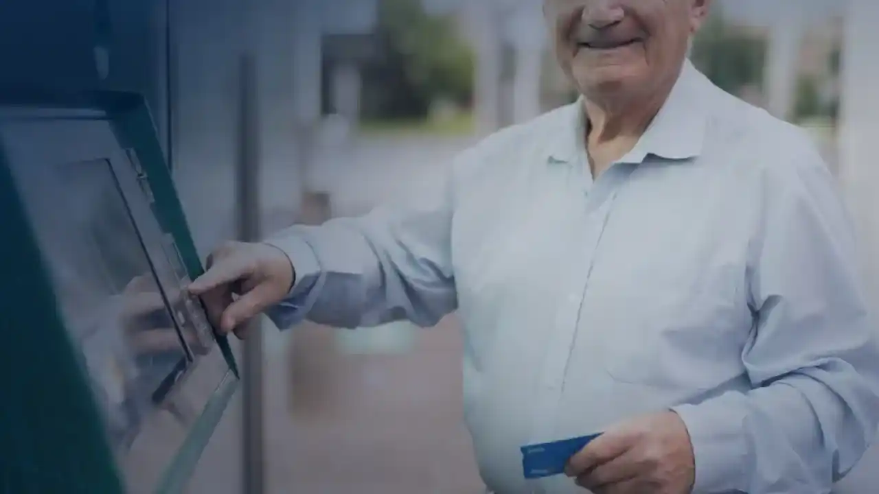6 milyon emekliyi ilgilendiriyor... Emekli aylığı fark ödemeleri 7 Ağustos'ta hesaplarda