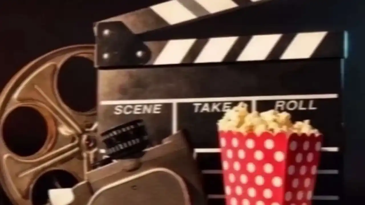 6 yeni film sinemaseverlerle buluştu