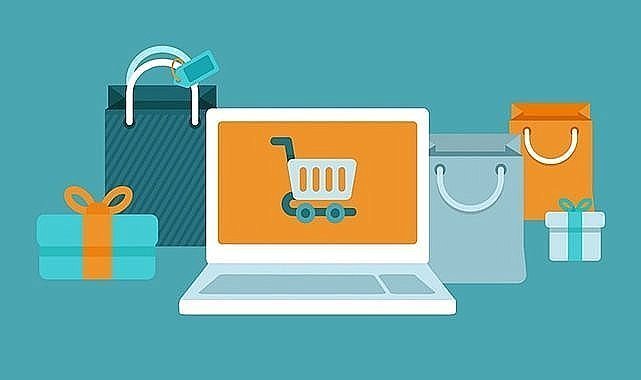 e-ticarette yeni dönem!