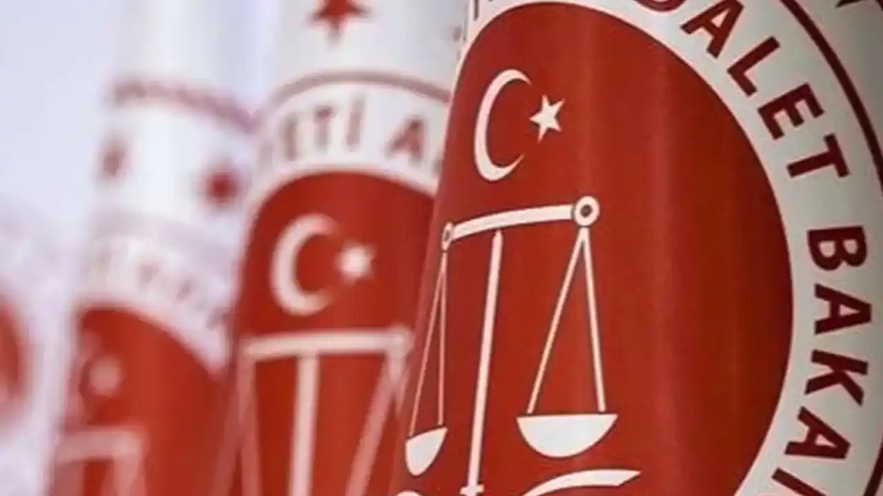 Alaplı'da mevsimlik tarım işçileriyle köylüler arasında olay... Soruşturma başlatıldı
