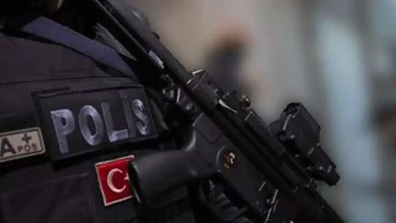 Artvin’de aranan 68 kişi yakalandı