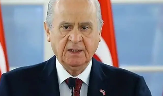 'Türkiye'nin sabrını sınamayın!'