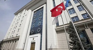 Belediyelere çeki düzen geliyor!