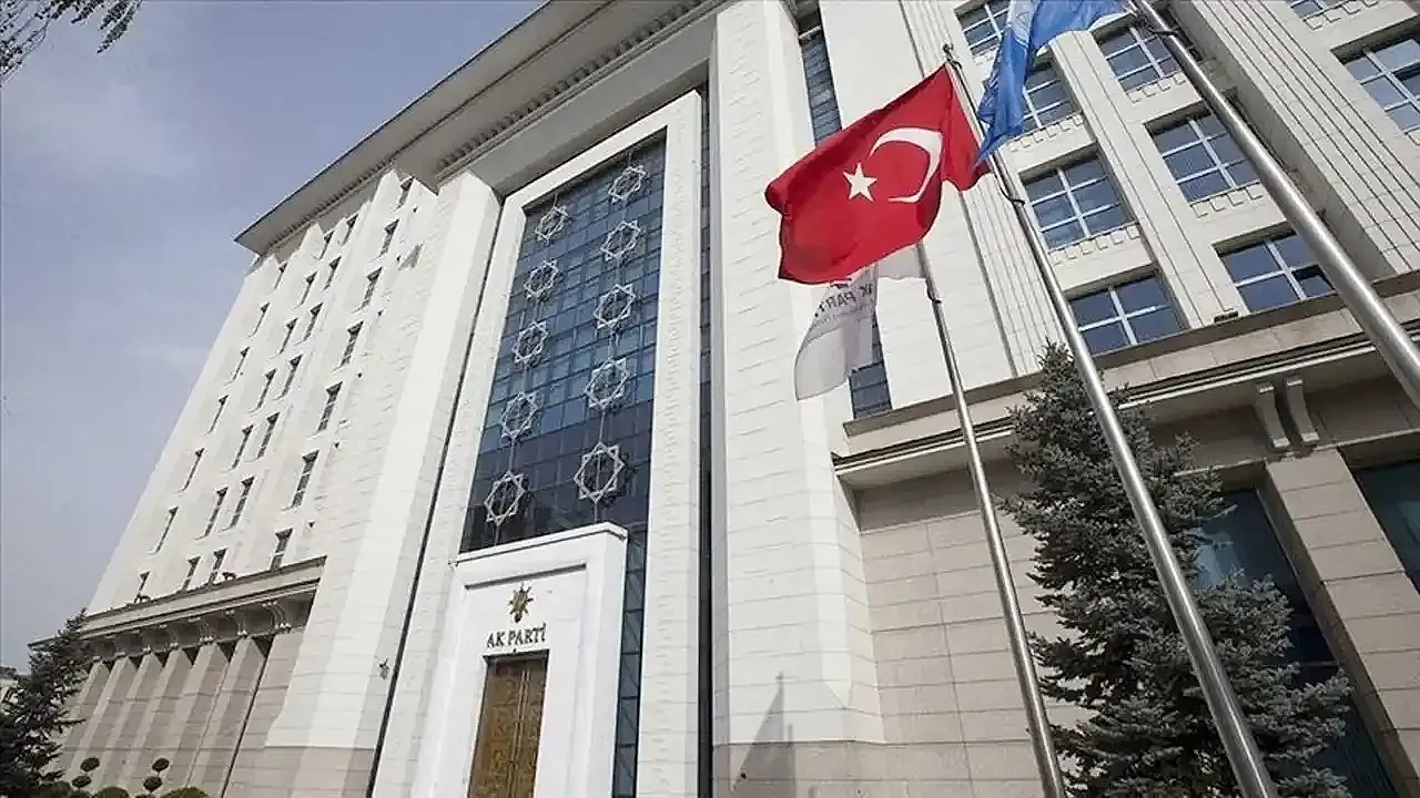 Belediyelere çeki düzen geliyor!