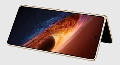 Bugün bir telefon birden fazla dijital cihazın yerini alabilir mi?