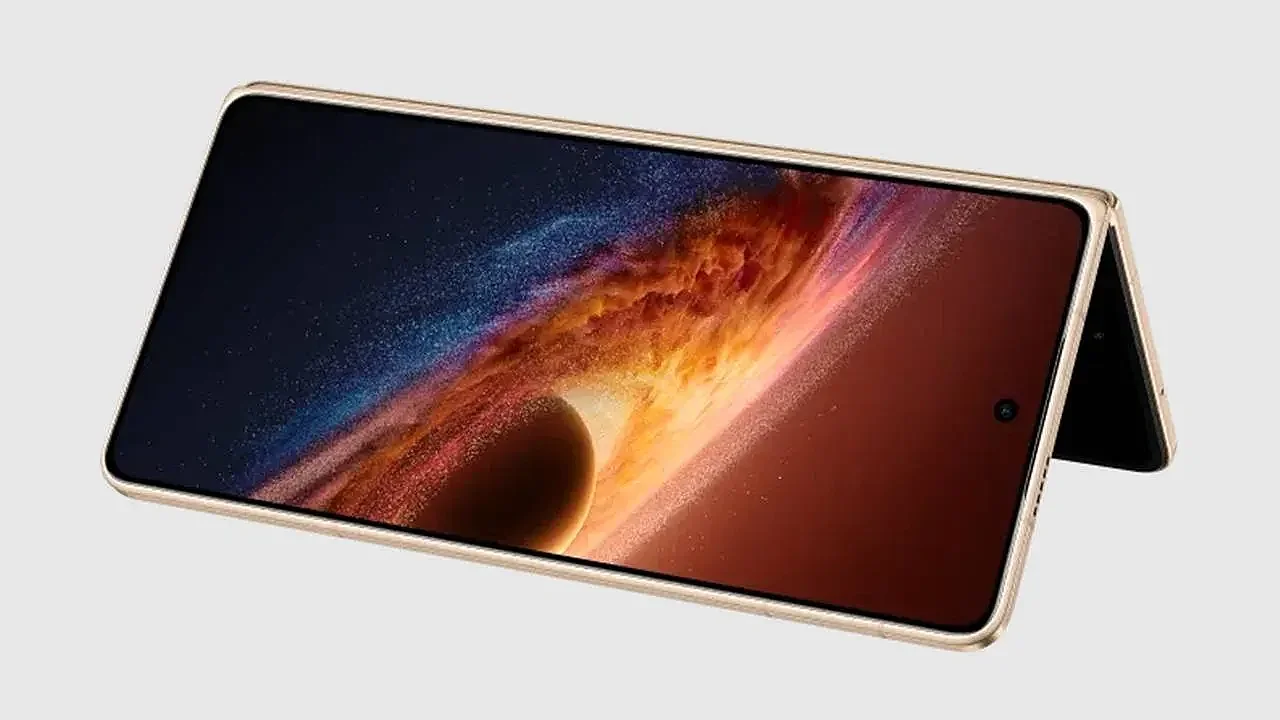 Bugün bir telefon birden fazla dijital cihazın yerini alabilir mi?