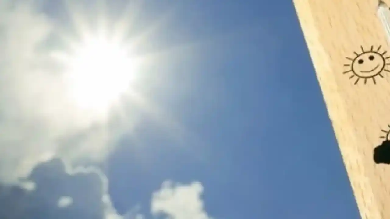 Bugün hava nasıl olacak? Kuzey ve doğu kesimlerde yağış alarmı