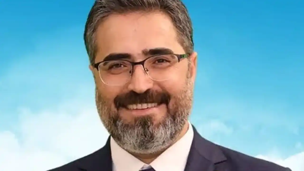CHP Bahçelievler'de yeni dönem