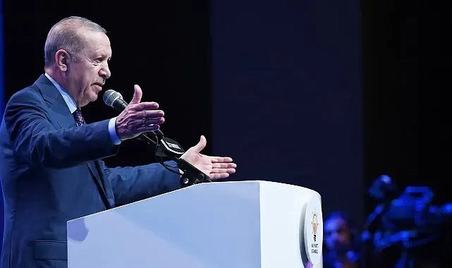 Esnafa kredi limiti müjdesi!