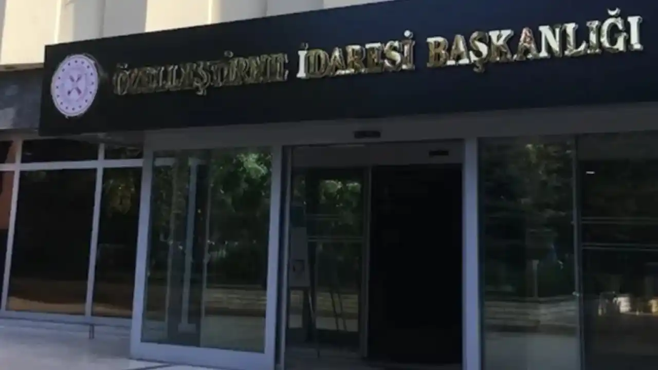 Didim’de üç taşınmaz için daha özelleştirme kararı
