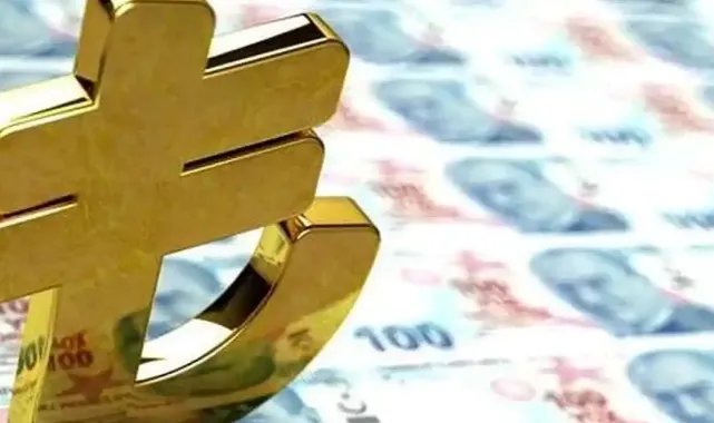 Dijital Türk Lirası'nda 23 proje üçüncü fazda