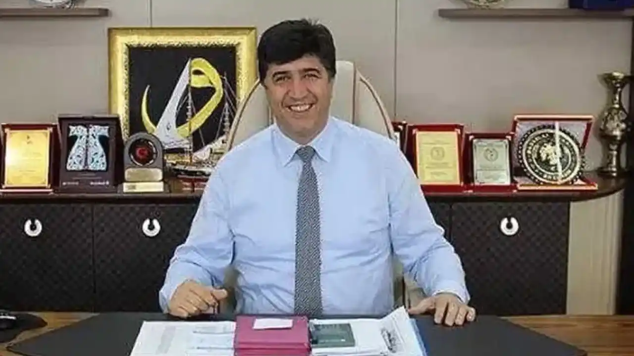 Doğu Anadolu'nun Şifa Merkezi... Pasinler Termal Tesisleri yerli ve yabancı turistleri ağırlıyor