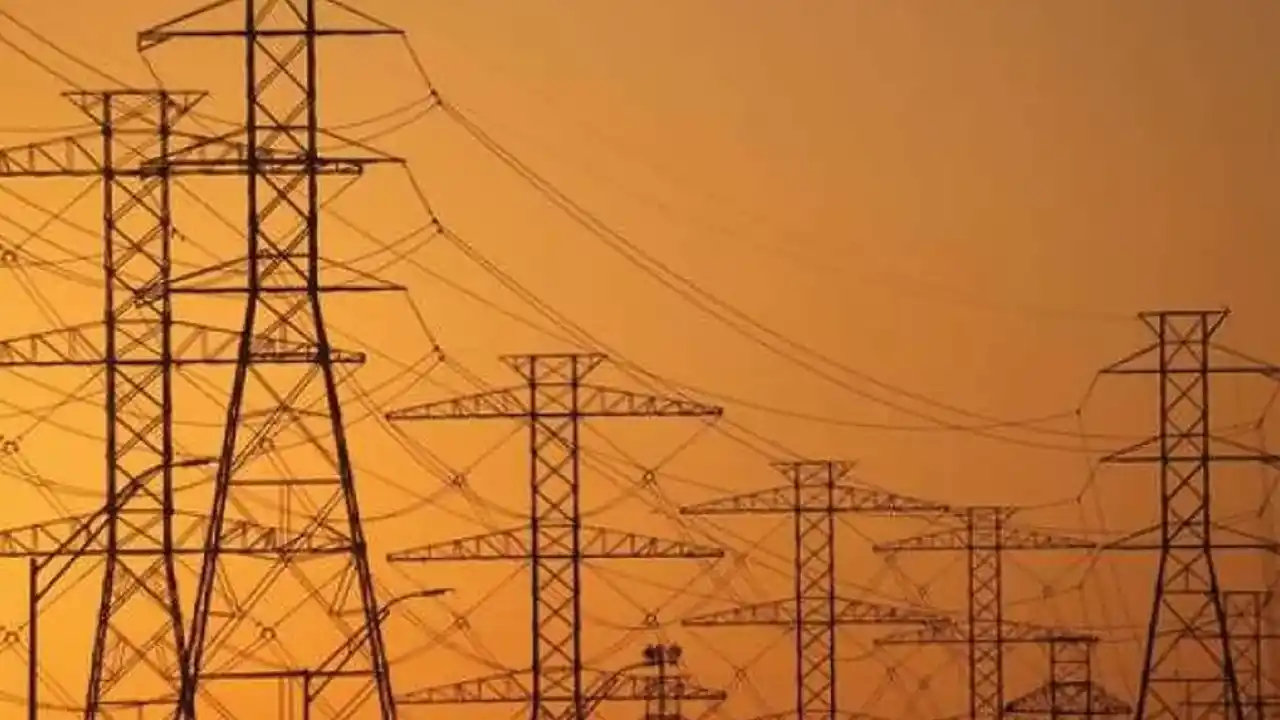 Elektrik zammı iddialarına yalanlama!