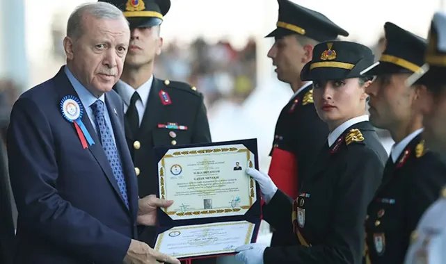 'Bu meseleyi kalıcı biçimde çözeceğiz!'
