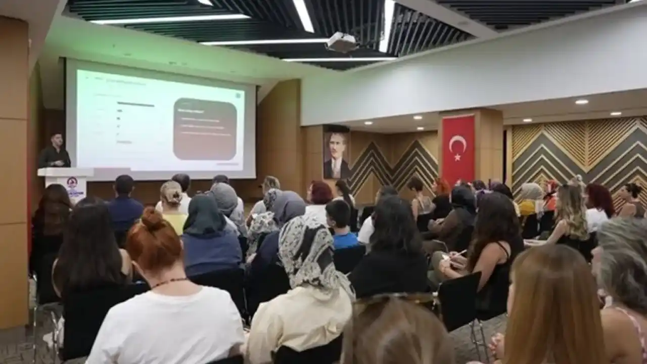 Eskişehir Doğray’da içme suyu altyapısı yenilendi