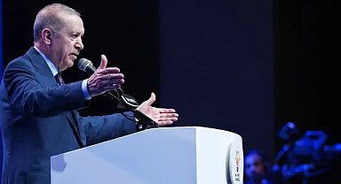 Esnafa kredi limiti müjdesi!