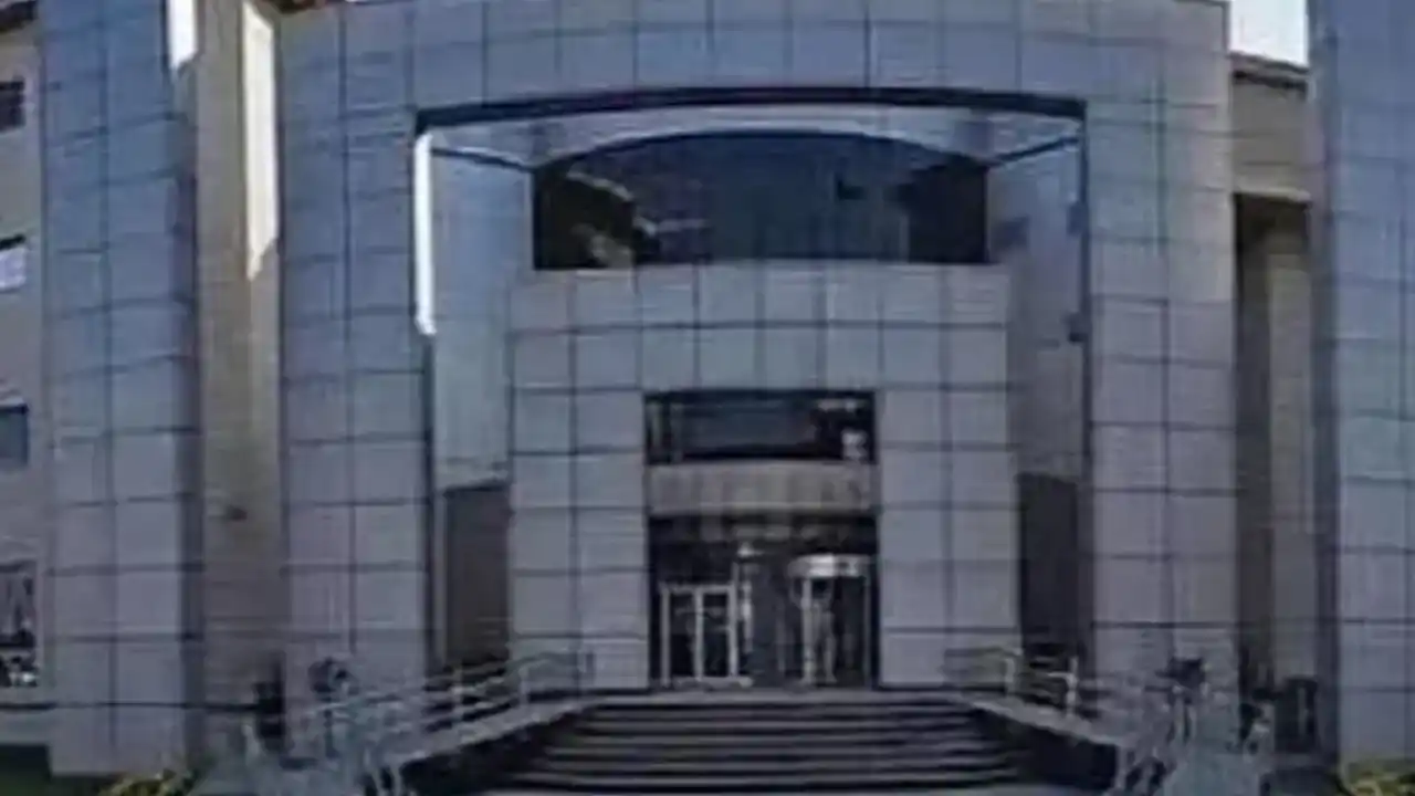 Gebze Belediyesi uluslararası standartlarda