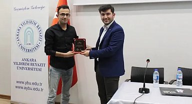 Google’da Başarı İçin Öne Çıkan SEO Uzmanları: Erhan Tunçer