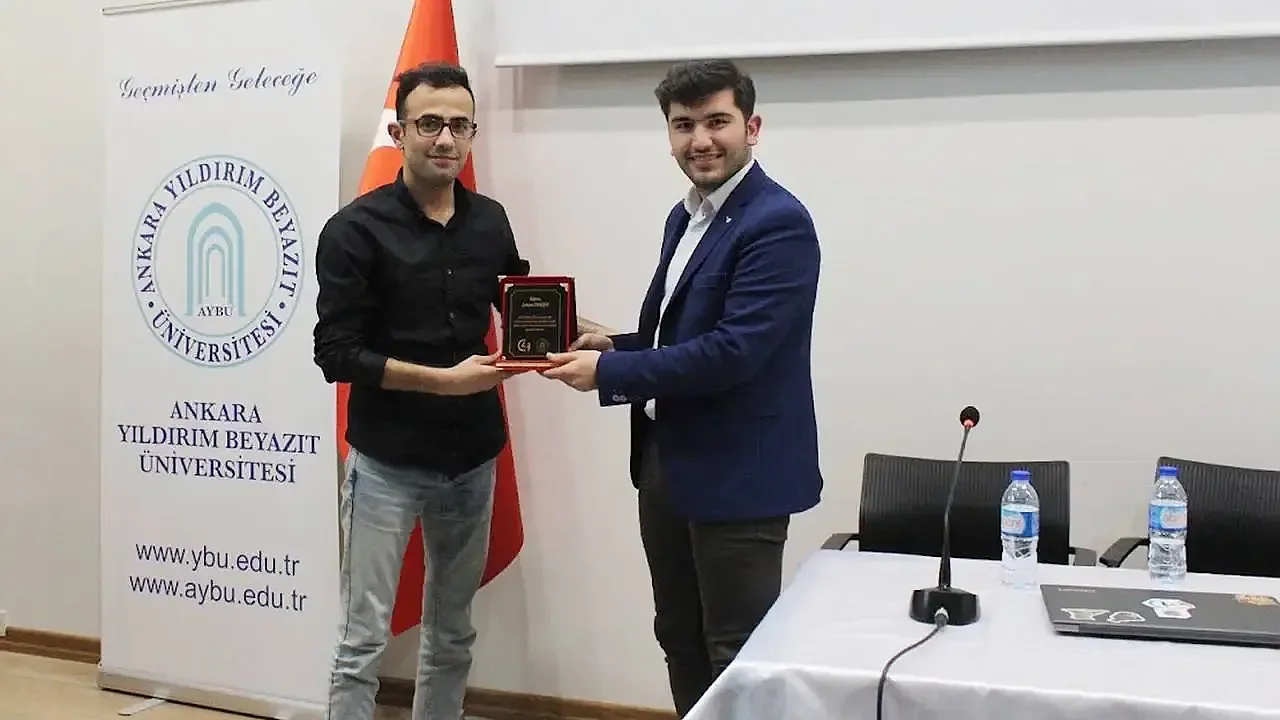 Google’da Başarı İçin Öne Çıkan SEO Uzmanları: Erhan Tunçer