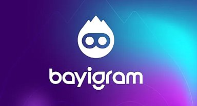 Instagram Video İndirme Rehberi ve Adım Adım Kullanım