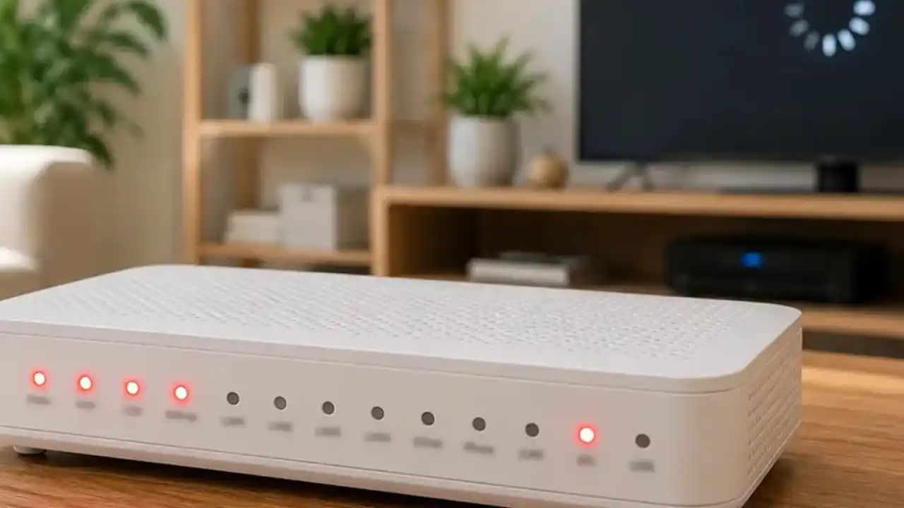 İnternet şikayetlerinde 'kesintiler' ilk sırada