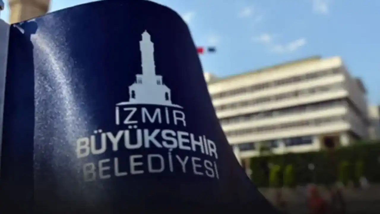 İzmir Büyükşehir’in sanat eğitimleri başlıyor