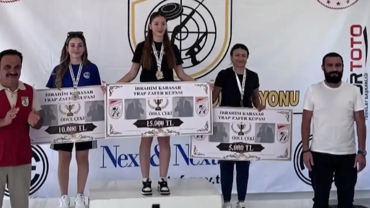 Kağıtspor’da başarı rüzgârı