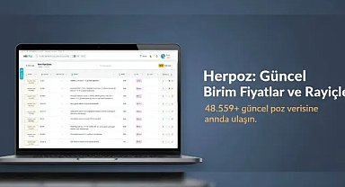 Kamu İhalelerinde Teklif Hazırlığı Neden Giderek Daha Fazla Zaman Alıyor?
