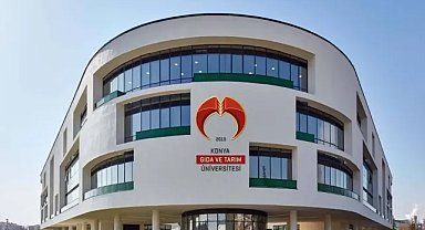 KGTÜ'nün Tercih Edilirliği Artıyor: 2026 YKS'de Doluluk Yüzde 92,71