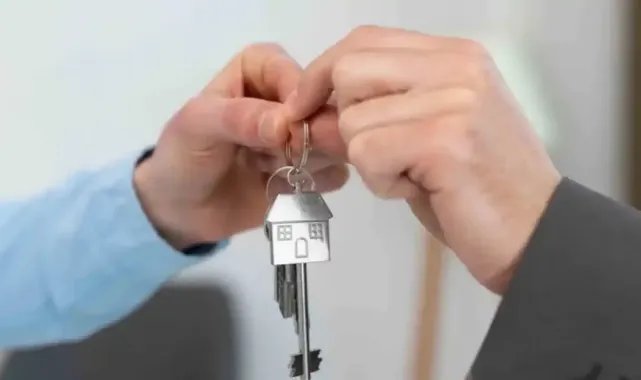 Kira sözleşmesinde dijital dönüşüm hızlanıyor