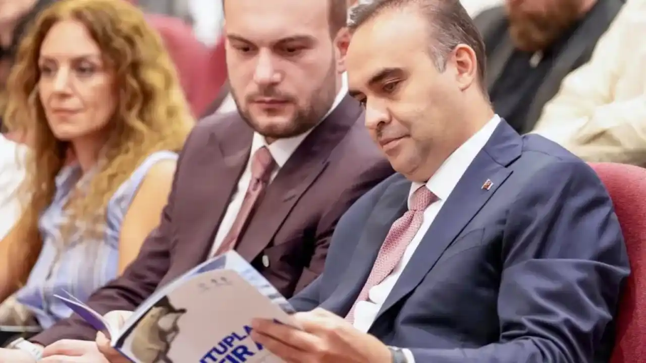 Kutupların geleceğine bilimsel bakış
