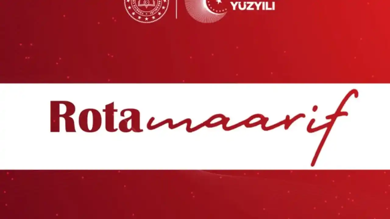 LGS tercihlerinde 'Rota Maarif'e yoğun ilgi
