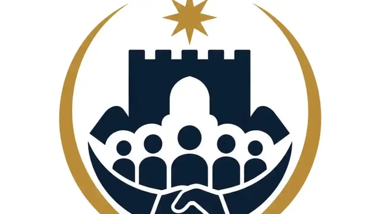 Mardin Kızıltepe Meclis Platformu’ndan 'sanal kumar' alarmı!
