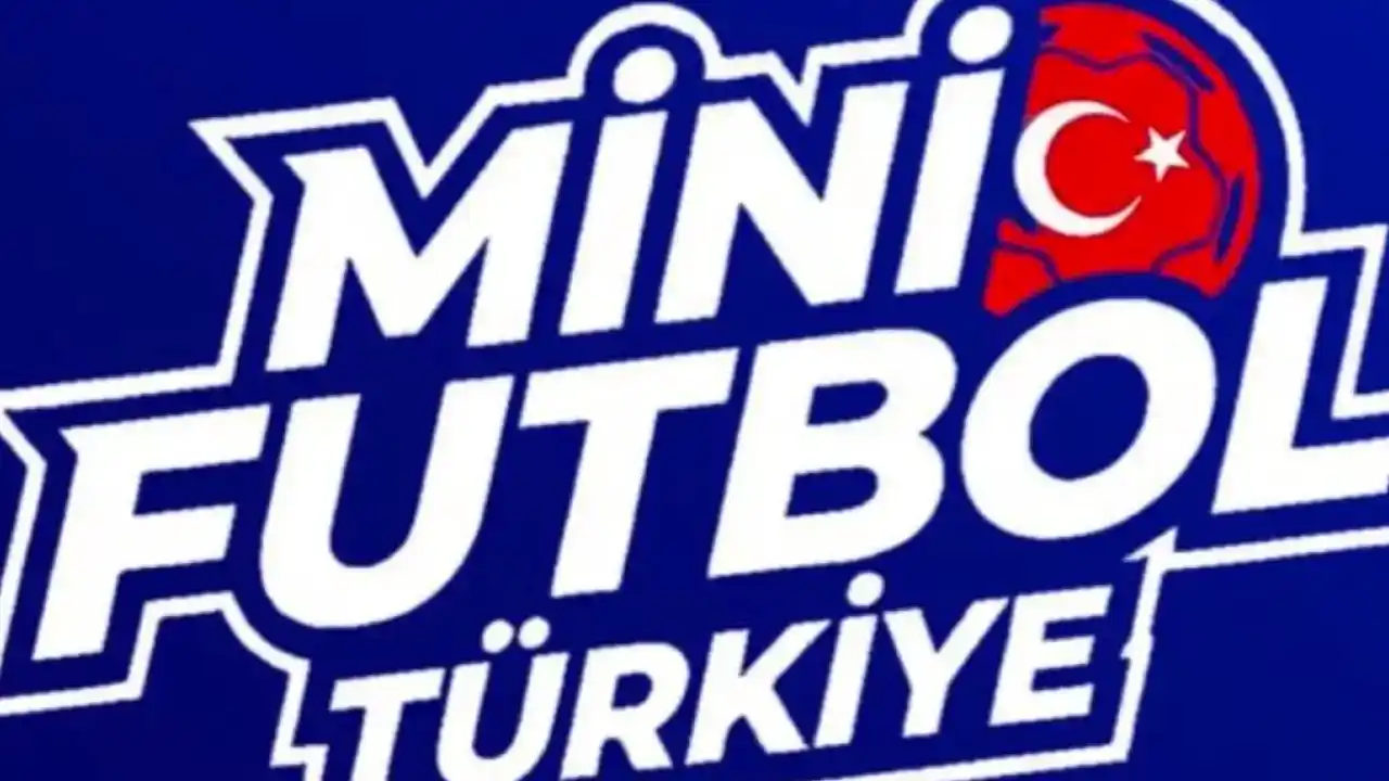 Mardin’de efsaneler sahaya dönüyor