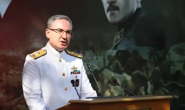 MSB: 'Terörsüz Türkiye' sağlıklı ve istikrarlı şekilde ilerlemeli