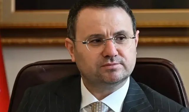 Seri cinayetlerin sırrı 11 yıl sonra çözüldü