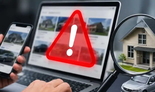 Sosyal medyada ilanlara bakanlık ceza yağdırdı... 82 işletmeye 8,2 milyon lira ceza